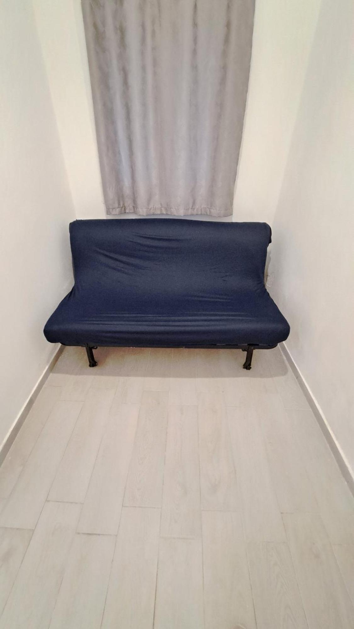 Borgo28 Apartment Syracuse Exterior photo